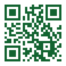 QR-код Telegram