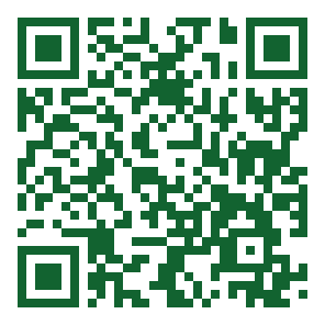 QR-код WhatsApp