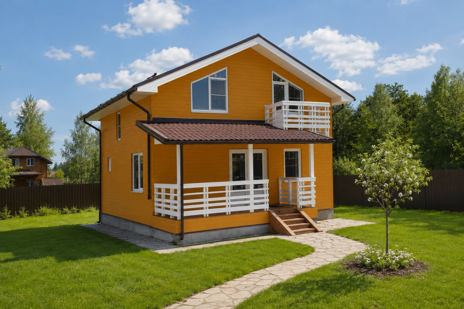 Продукт