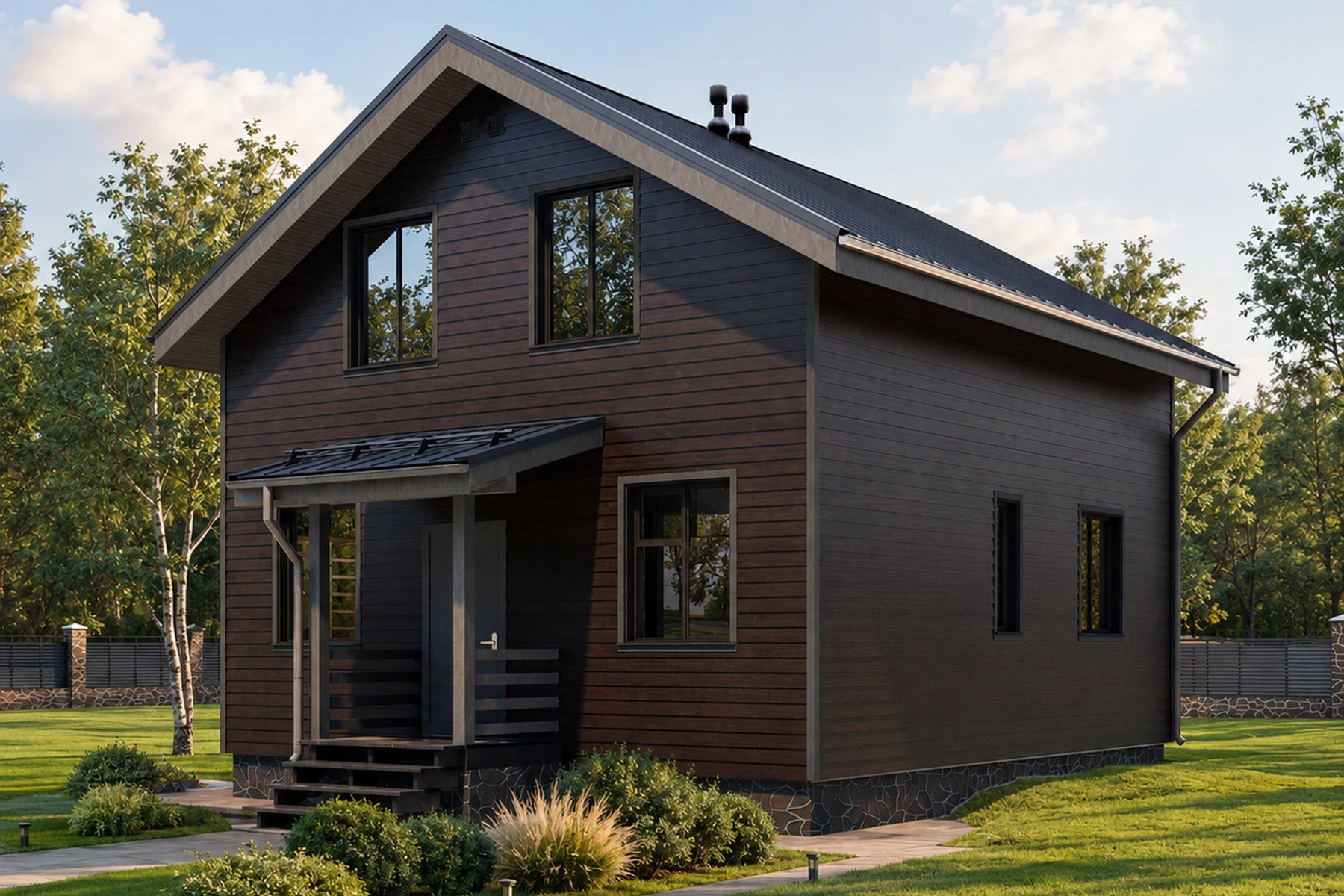 Продукт